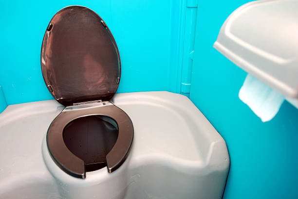 Best Local porta potty services  in Roanoke, IN